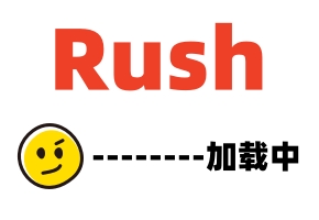 妹日本大学生免费一级一片子第一次被俩陌生香蕉大伊亚洲人在线观看男子粗暴狂野的做爱